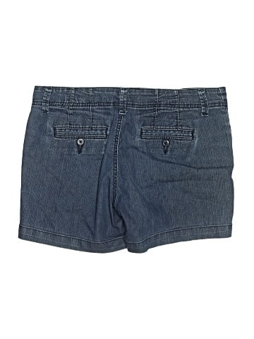 Gap Outlet Denim Shorts (view 2)