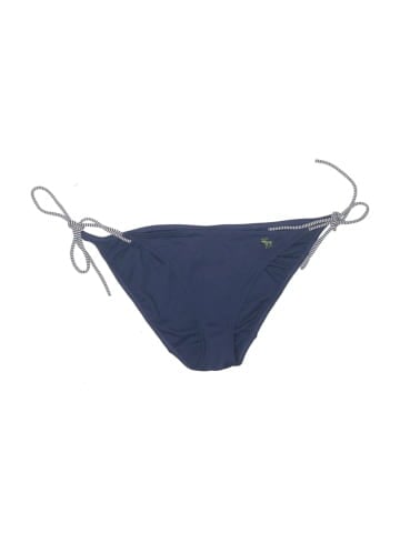 Abercrombie & Fitch Swimsuit Bottoms (view 1)