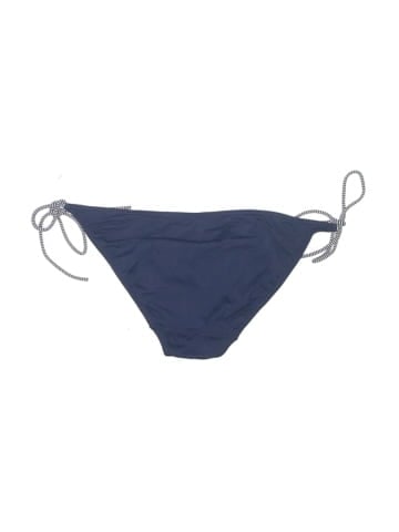Abercrombie & Fitch Swimsuit Bottoms (view 2)