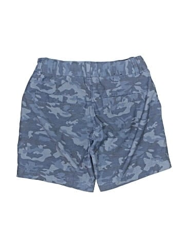 Johnnie-O Board Shorts (view 2)