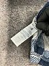 OshKosh B'gosh 100% Polyester Plaid Blue Pullover Sweater Size 4 - photo 4