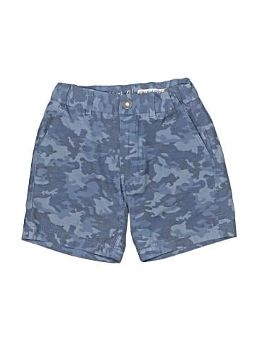 Johnnie-O Board Shorts (view 1)