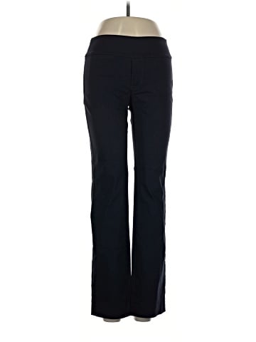Nic + Zoe Active Pants (view 1)