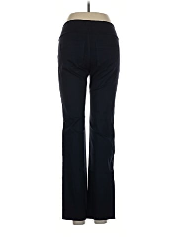 Nic + Zoe Active Pants (view 2)