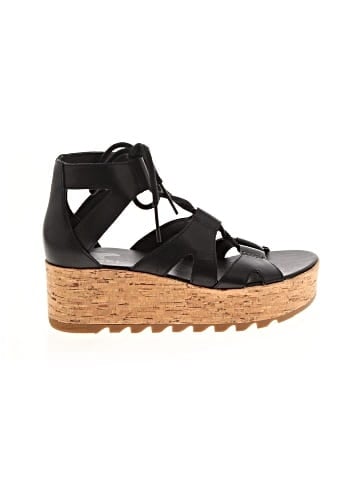 Sorel Wedges (view 1)