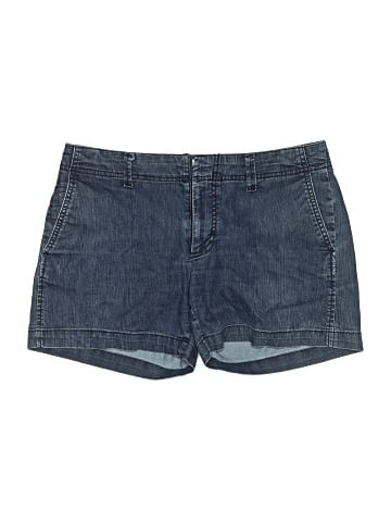 Gap Outlet Denim Shorts (view 1)