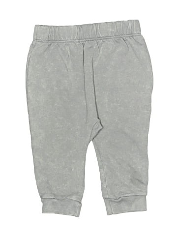 Cat & Jack Casual Pants (view 1)