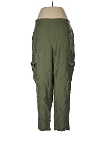 DKNY Cargo Pants (view 1)