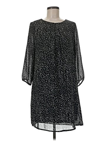 H&M Casual Dress (view 1)