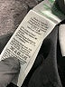 J.Crew Black Jeans Size 26 waist (tall) - photo 8