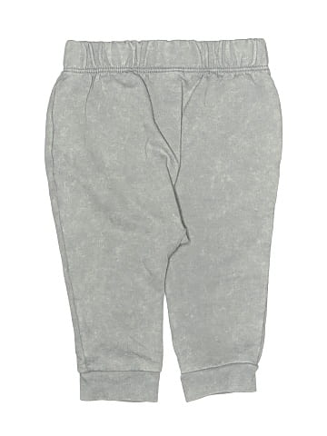 Cat & Jack Casual Pants (view 2)