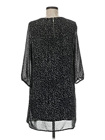 H&M Casual Dress (view 2)