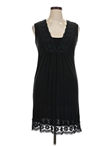Fylo Cocktail Dress (view 1)