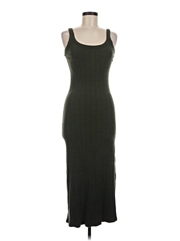 Vitamin A Casual Dress (view 1)