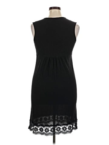 Fylo Cocktail Dress (view 2)