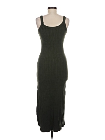 Vitamin A Casual Dress (view 2)