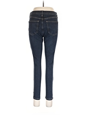 Topshop Jeans (view 2)
