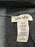 ShoSho Gray Leggings Size M - photo 7