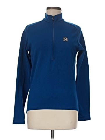 Pearl Izumi Fleece (view 1)