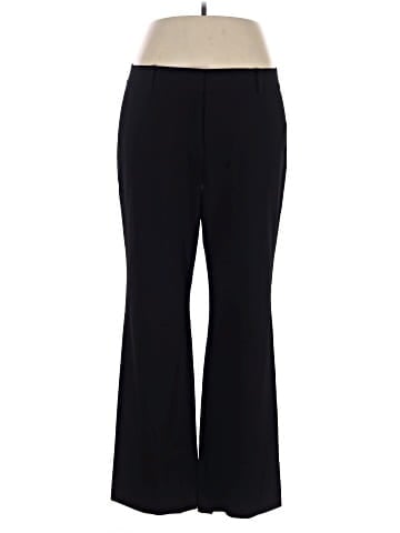 Ann Taylor Factory Dress Pants (view 1)