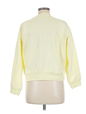 A New Day Sweatshirt (view 2)