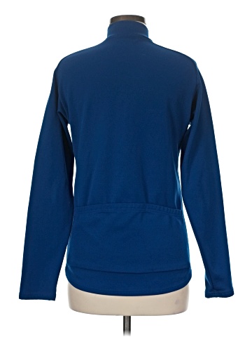 Pearl Izumi Fleece (view 2)