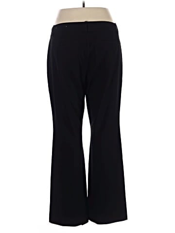 Ann Taylor Factory Dress Pants (view 2)