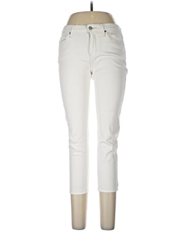 CALVIN KLEIN JEANS Jeans (view 1)