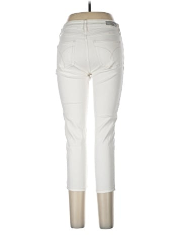 CALVIN KLEIN JEANS Jeans (view 2)