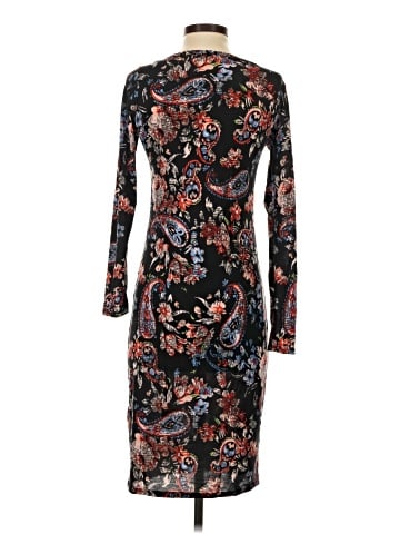Lularoe Casual Dress (view 2)