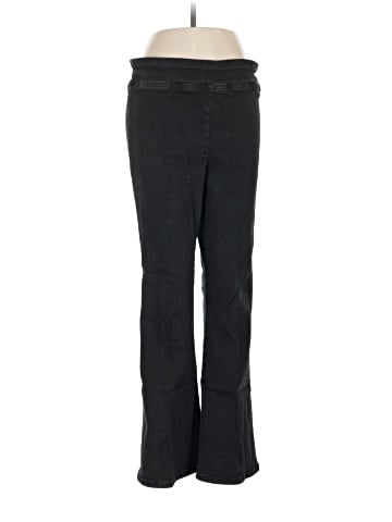 FRAME Jeggings (view 1)