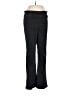 FRAME Black Jeggings Size 2 - photo 1