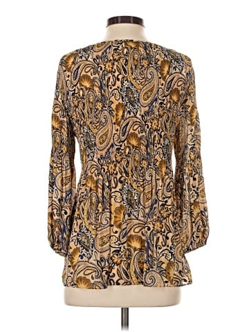 Keren Hart Casual Dress (view 2)