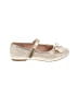 Self Esteem Gold Flats Size 3 (youth) - photo 1