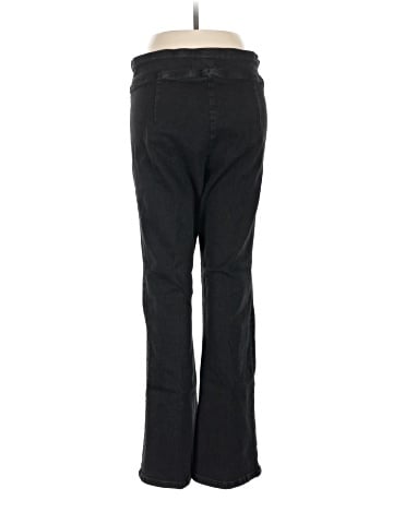 FRAME Jeggings (view 2)