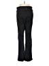 FRAME Black Jeggings Size 2 - photo 2