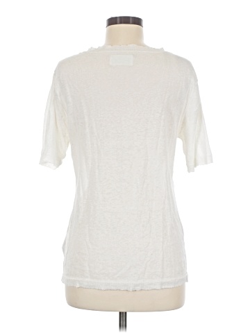 Zadig & Voltaire Short Sleeve Top (view 2)