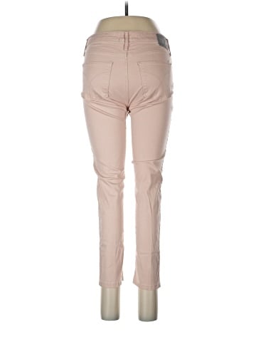 CALVIN KLEIN JEANS Jeans (view 2)