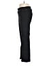 FRAME Black Jeggings Size 2 - photo 5