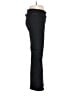 FRAME Black Jeggings Size 2 - photo 4