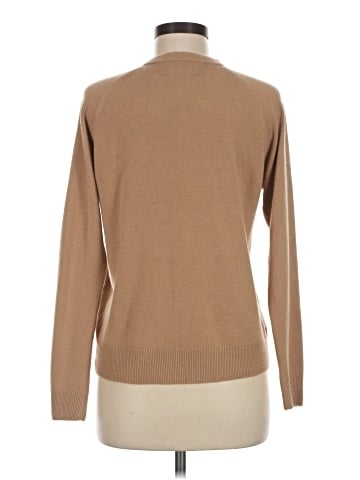 Sag Harbor Cardigan (view 2)