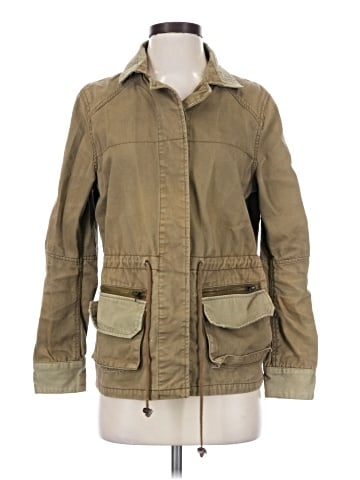 ASOS Jacket (view 1)