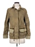 ASOS Tan Jacket Size 2 - photo 1