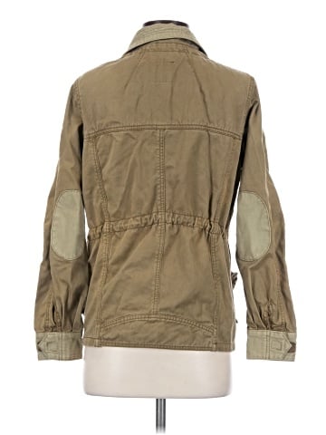ASOS Jacket (view 2)