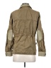 ASOS Tan Jacket Size 2 - photo 2