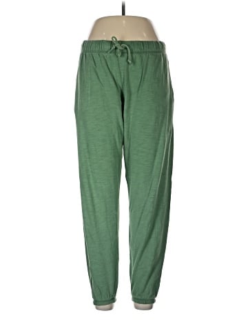 Victoria's Secret Pink Casual Pants (view 1)