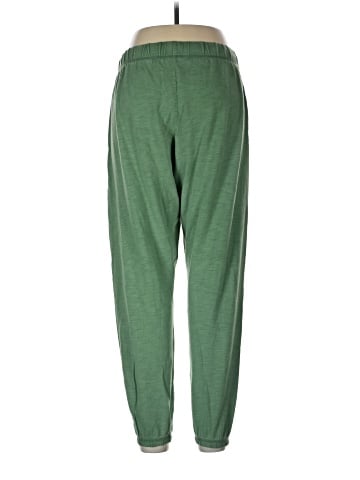 Victoria's Secret Pink Casual Pants (view 2)