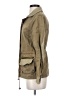 ASOS Tan Jacket Size 2 - photo 5