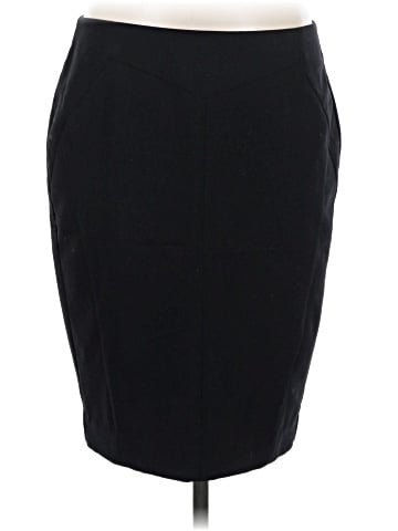 Worthington Formal Skirt (view 1)