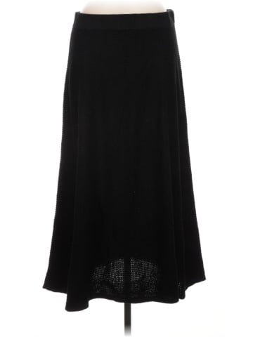 Nic + Zoe Casual Skirt (view 1)
